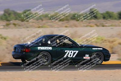 media/Oct-28-2023-Nasa (CVR) (Sat) [[914d9176e3]]/Race Group B/Race 1 Set 1/